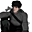 Avatar de jlink