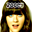 Avatar de adoghost