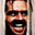 Avatar de mikrobiologo