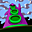 Avatar de papamoscas