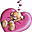 Avatar de lorena_08