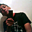 Avatar de jesuskennedy