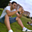 Avatar de faba15