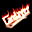 Avatar de landayer