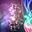 Avatar de ernene84