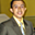 Avatar de Ermis F. Luzón Maza