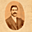 Avatar de javs282