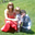 Avatar de Magda
