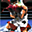 Avatar de heindell