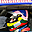 Avatar de vilkena