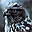 Avatar de j.w.laked