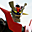 Avatar de darthvicen
