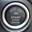 Avatar de xufa_style