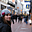 Avatar de Alba Holgado