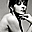 Avatar de hime