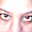 Avatar de tellanator