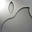 Avatar de marcintosh