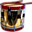 Avatar de amparo19