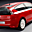 Avatar de citroenlomejor