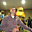 Avatar de jcmartinez