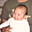 Avatar de xunaxidonita