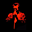 Avatar de julianfel