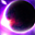 Avatar de karxav