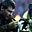 Avatar de zcullyx