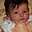 Avatar de monicaengland