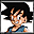 Avatar de baltasarmalis
