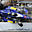 Avatar de racingpasioner