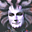 Avatar de joseamd