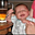 Avatar de gerjes
