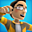 Avatar de franzeta
