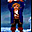 Avatar de zeigon