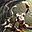 Avatar de Shadow_Killer-96