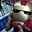 Avatar de netomx