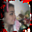 Avatar de marguikawaii