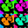 Avatar de jst7194