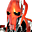 Avatar de shadow_men