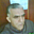 Avatar de Miguel Ángel Parra B.