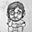 Avatar de El Chocha