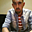 Avatar de ivanbcn