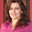 Avatar de danica