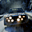 Avatar de 5125
