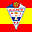 Avatar de ladrero