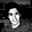 Avatar de miguelalpuche