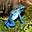 Avatar de JDaRknight
