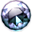 Avatar de mojopikon