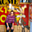 Avatar de jarkho